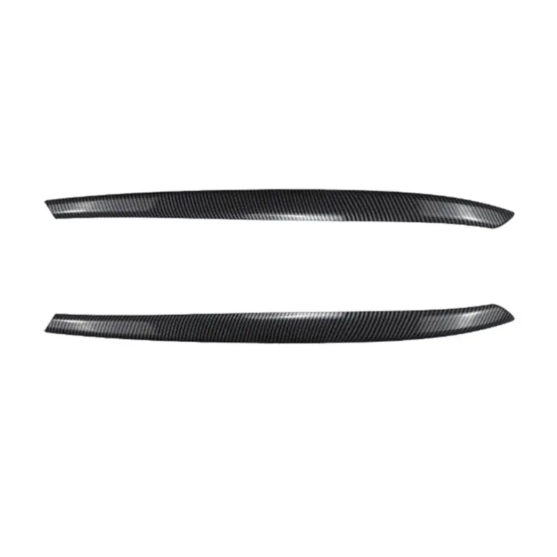 cobertura-de-farois-estavel-para-skoda-superb-b85-2019-2022-acessorios-de-estilo-para-exterior-de-carro