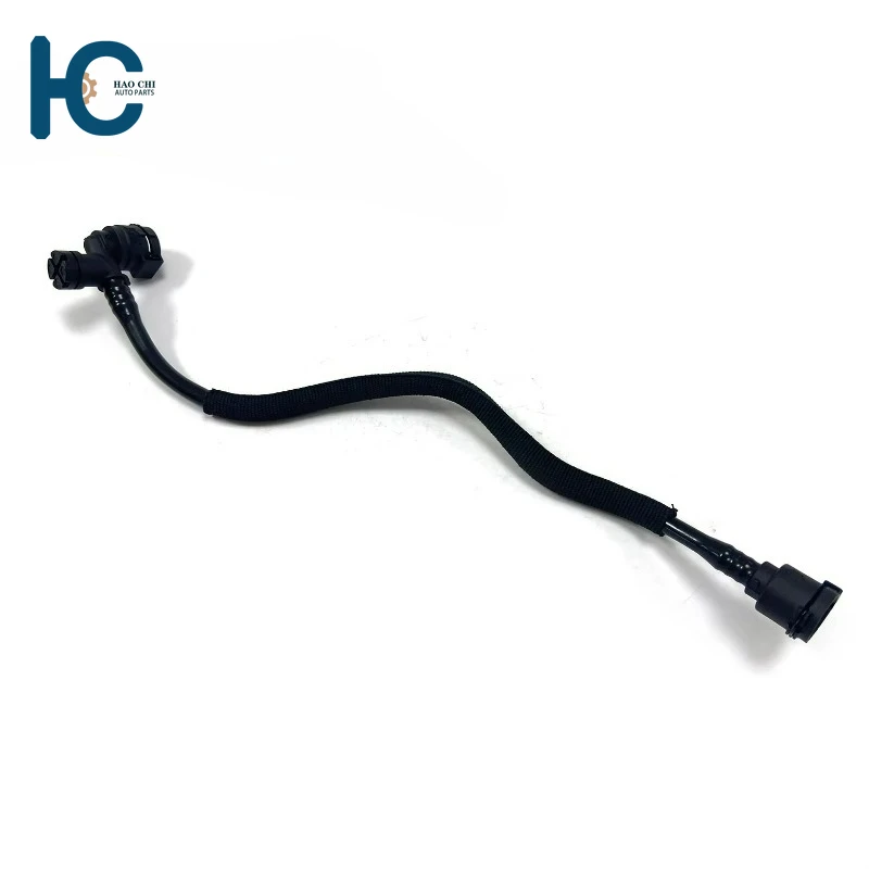 

17127617366 New Upper Radiator Coolant Hose for BMW F39/F45/F48/F60