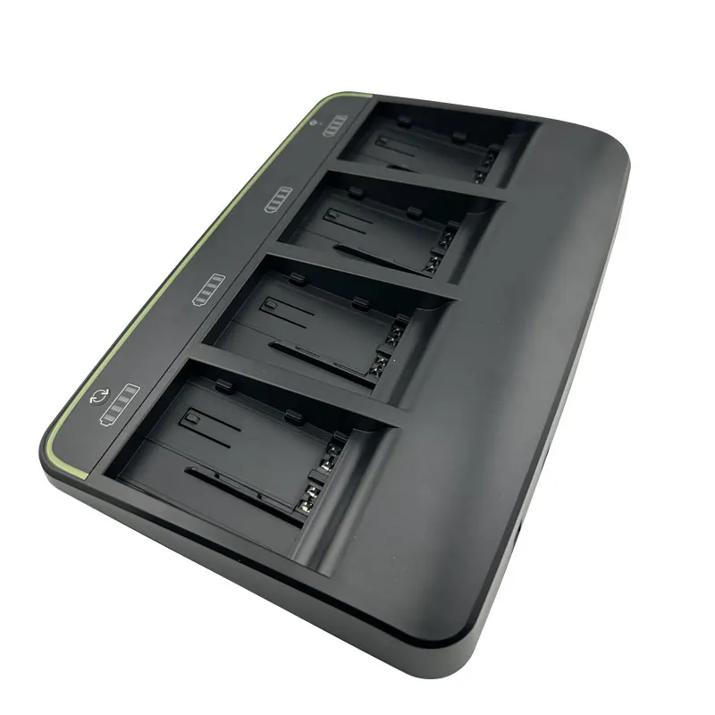 Зарядное устройство GKL341 для Leica GEB211 GEB212 GEB221 GEB222 GEB241 GEB242 GEB331, четыре лота, вилка европейского стандарта, США, Великобритании