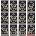 PE9304CT