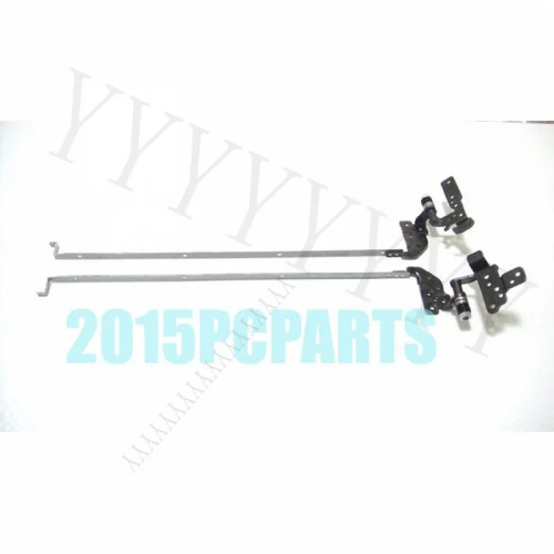 

Y + новинка для HP Envy 17-J 17-J100 17T-J 17T-J100 петли ЖК-дисплея для сенсорного экрана