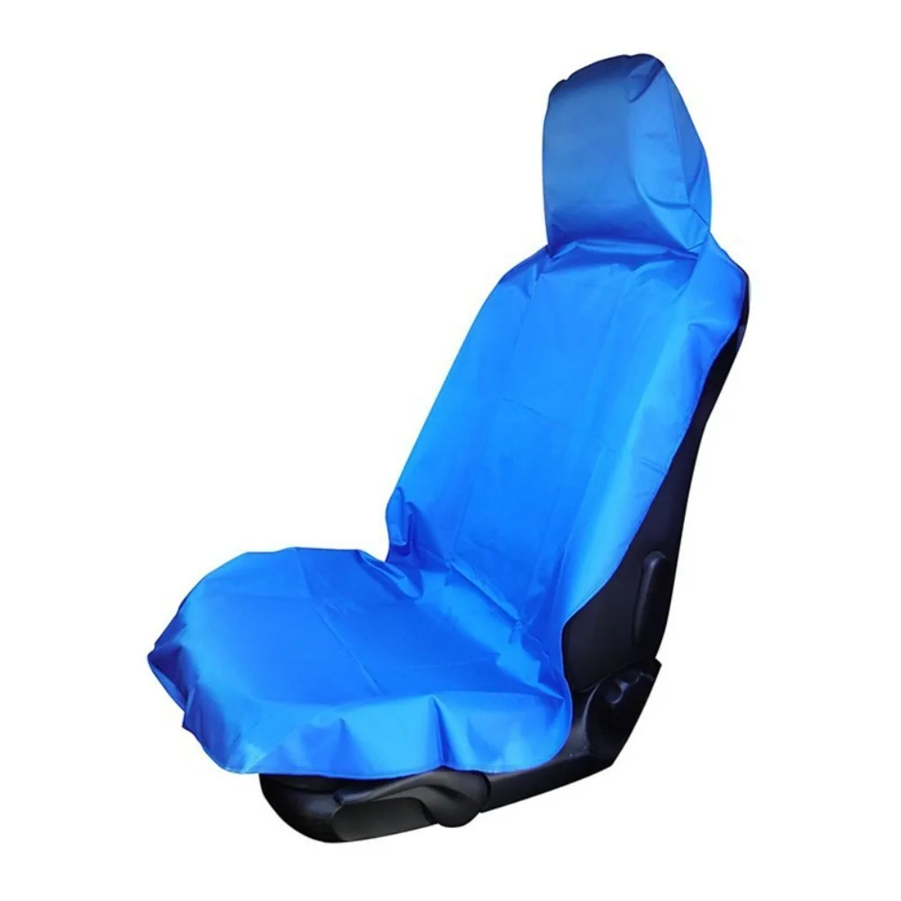 Thumbnail 4 - #16 Popular Waterproof Seat Covers Choices