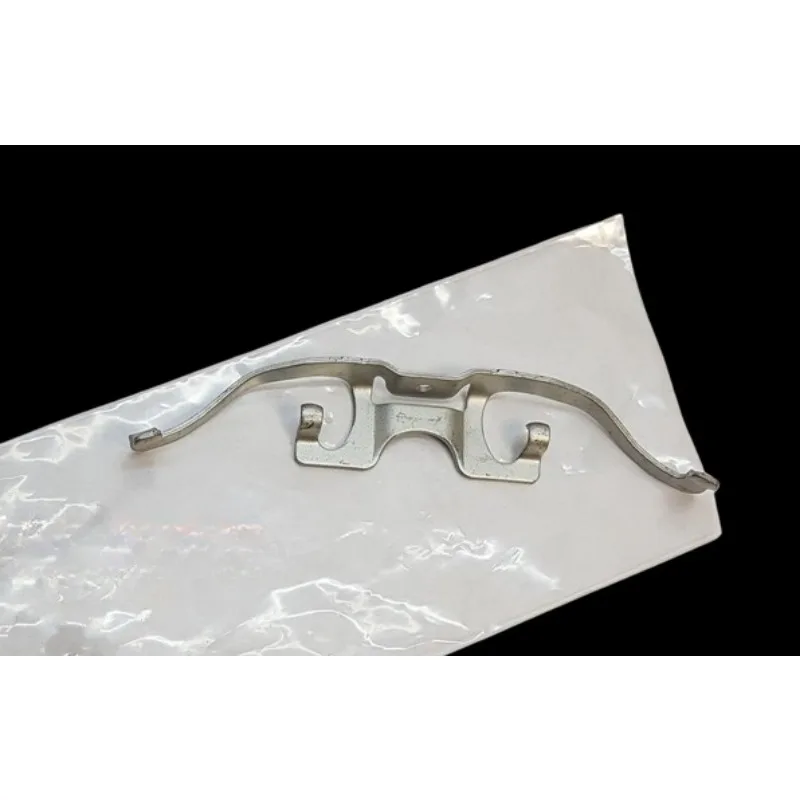 Front Brake Pads Ci…