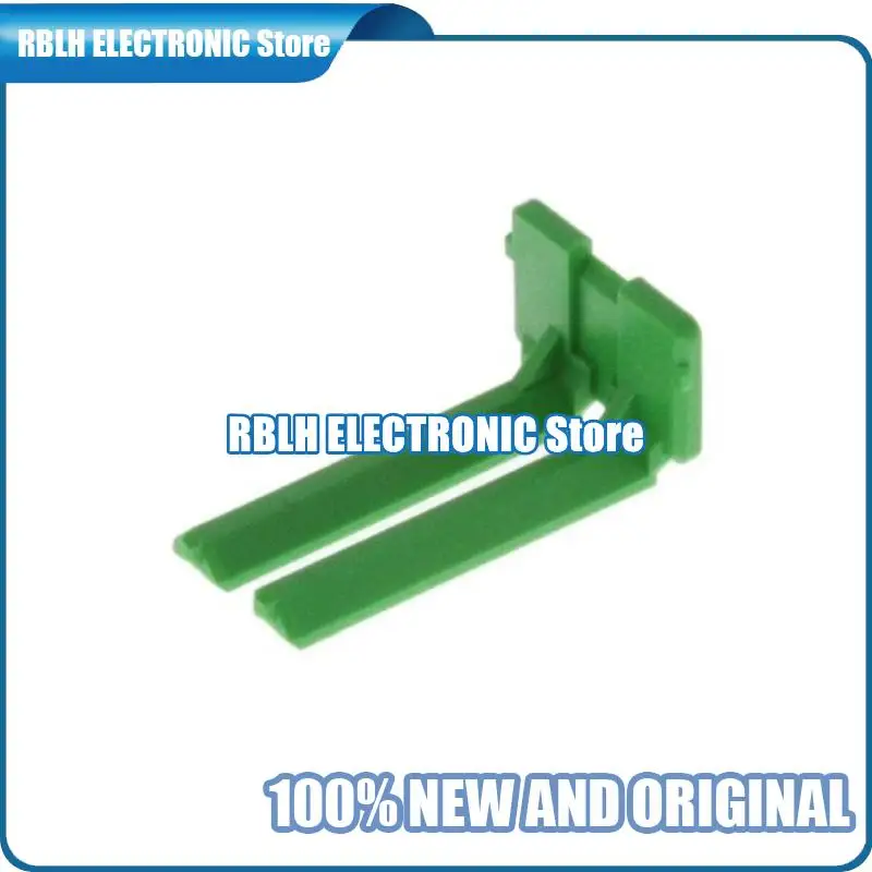 

50pcs/lot new and original connector 967632-1