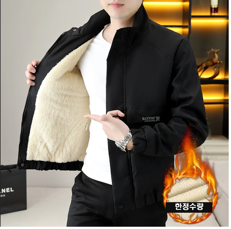 

New Fall Winter Half High-Neck Style Insulation Jumper