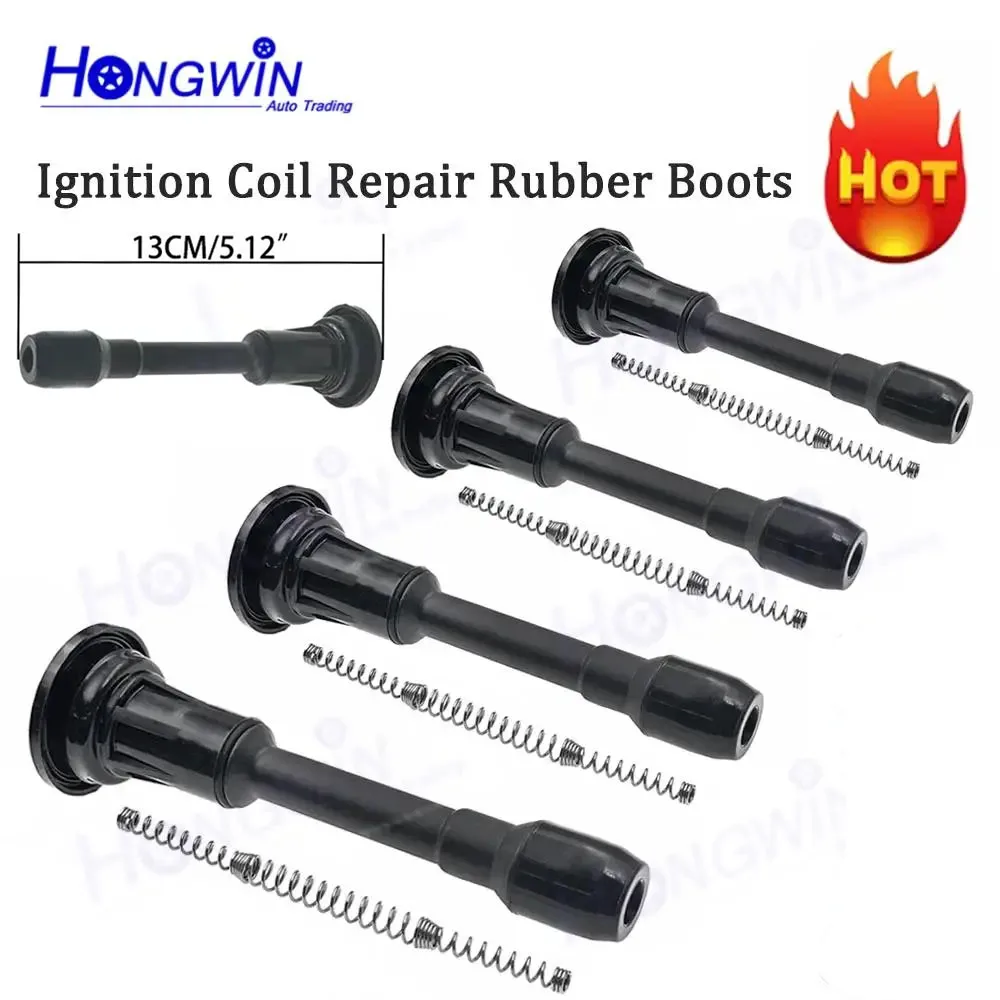 22448-JA00C Spark P…