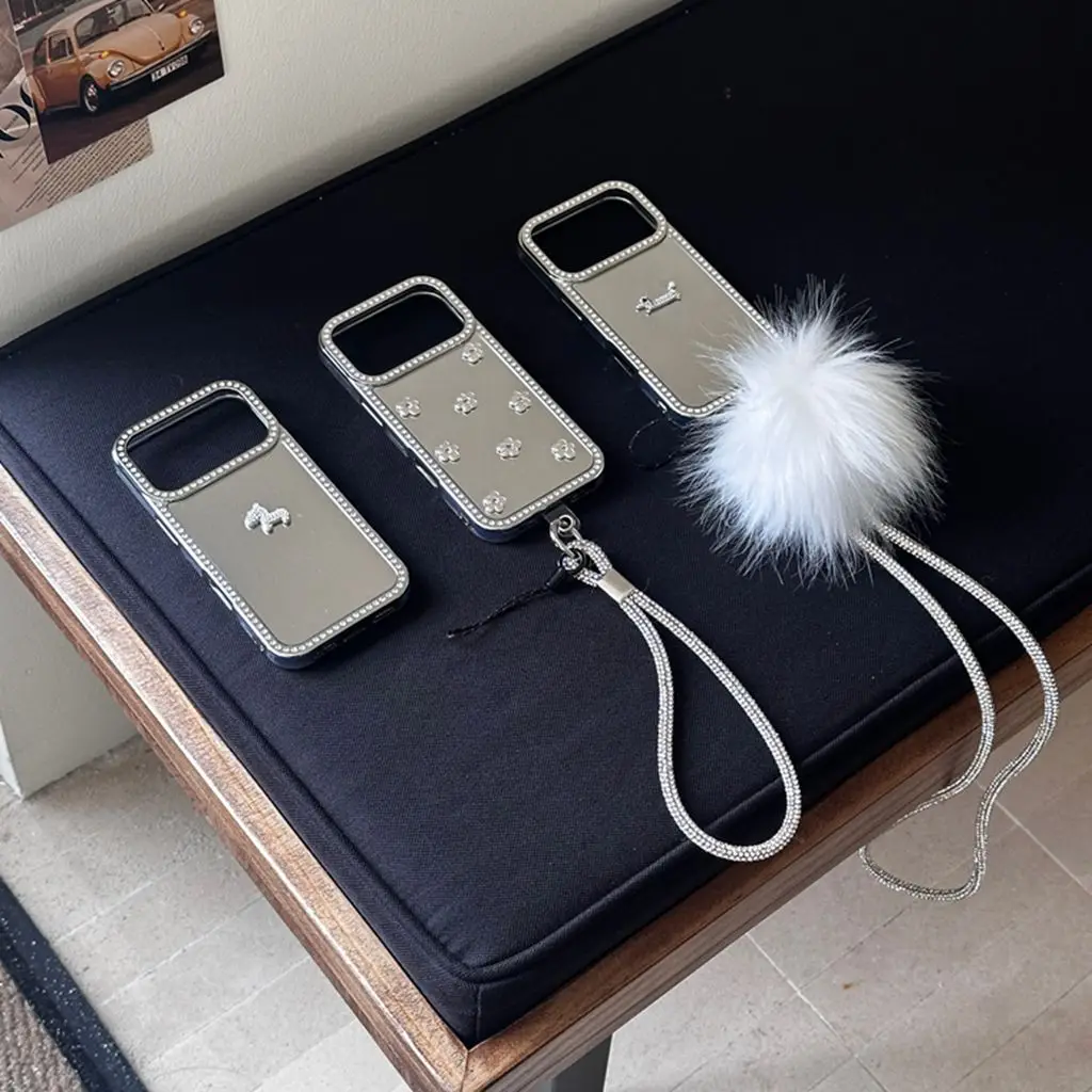 Advanced Glitter Rh… - image