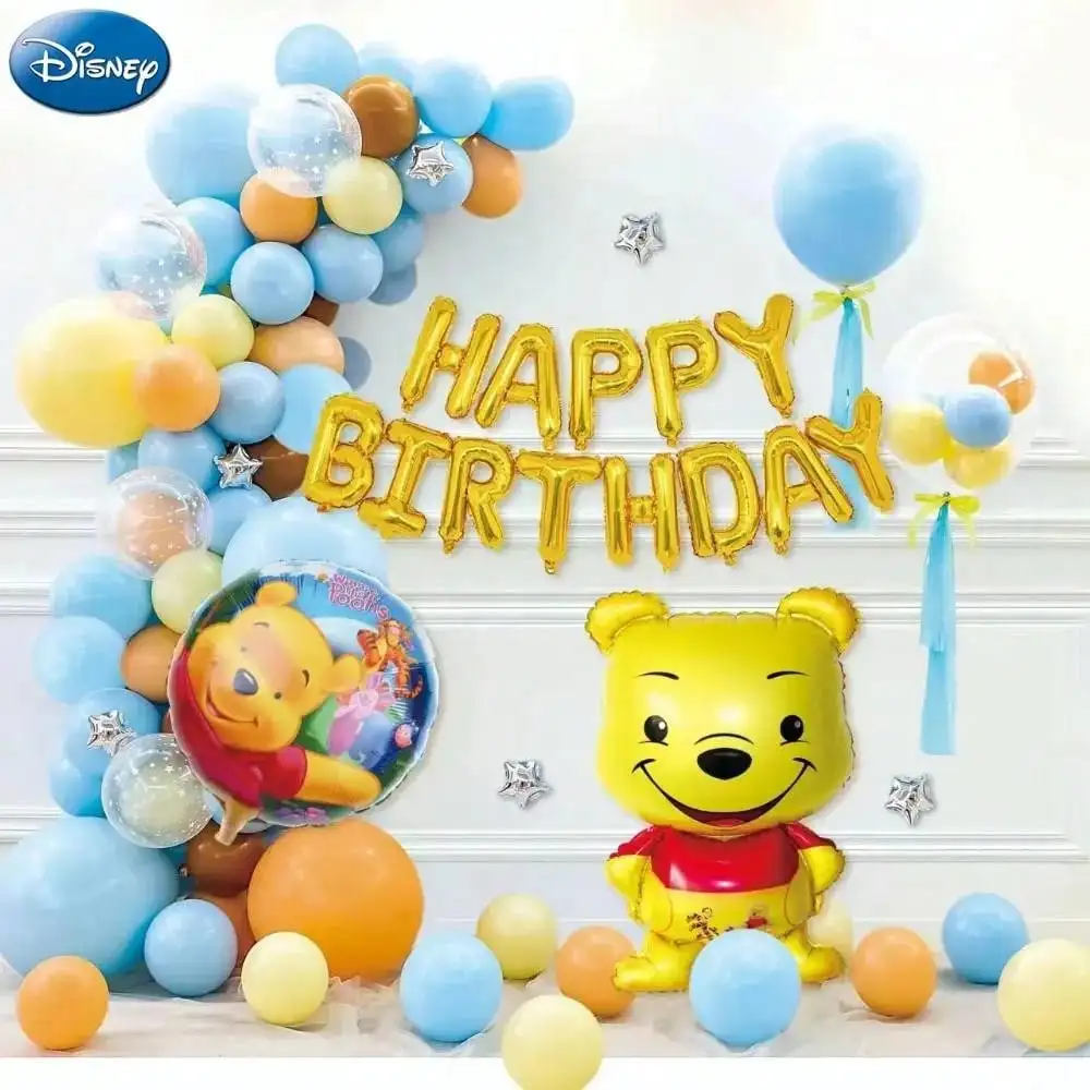 70PCS Disney Offici…