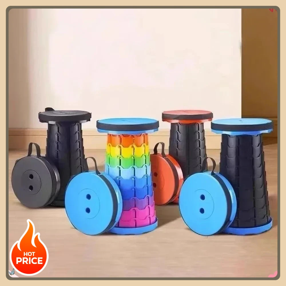 yZ[zvX`bN̐܂肽ݎLk֎qA߉\ȃ|[^uXc[AނAr[`ALvɍœKłB