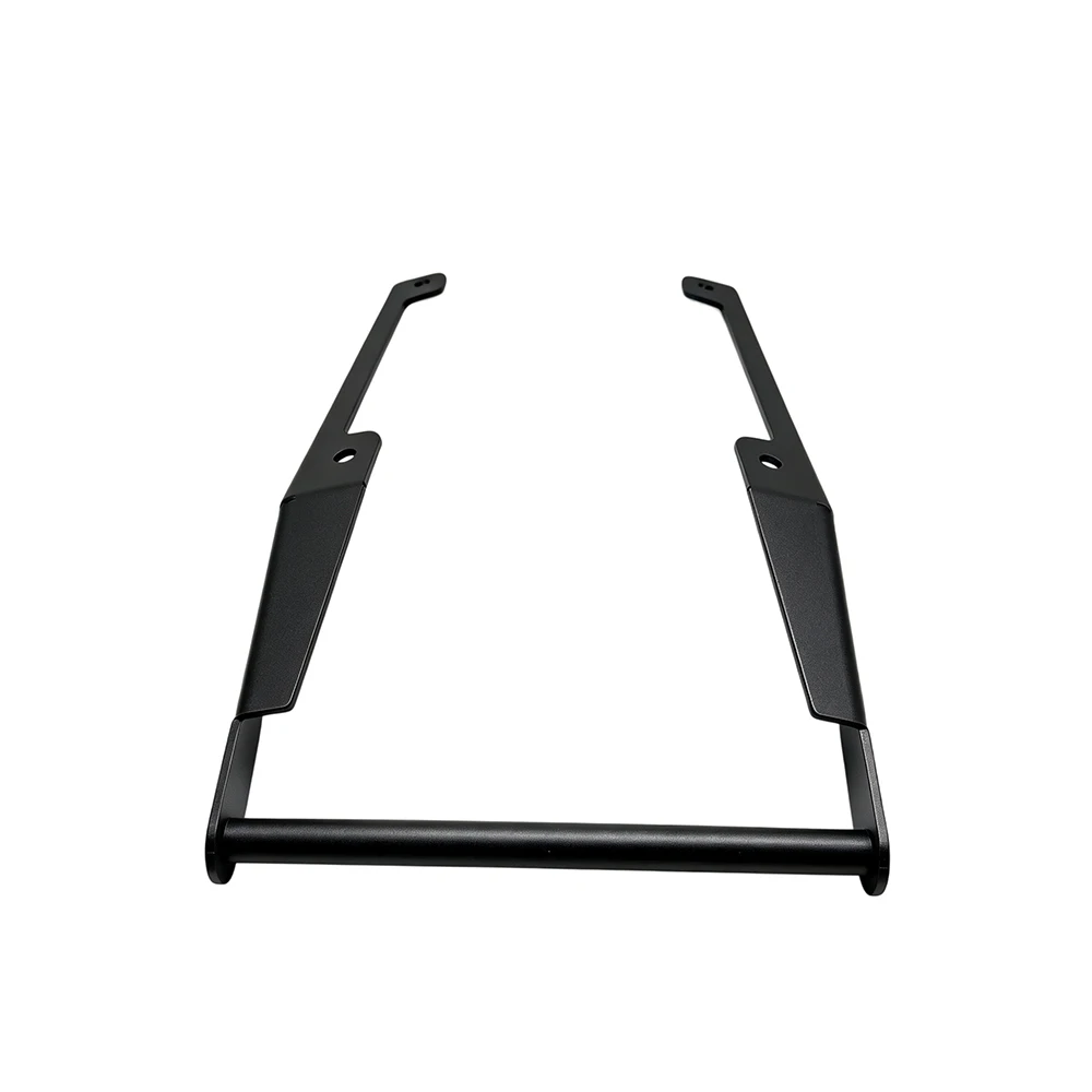 For VOGE SR450X SR 450X 2026 Motorcycle Modification Navigation Bracket Multi-functional Extension Pole Accessories 5