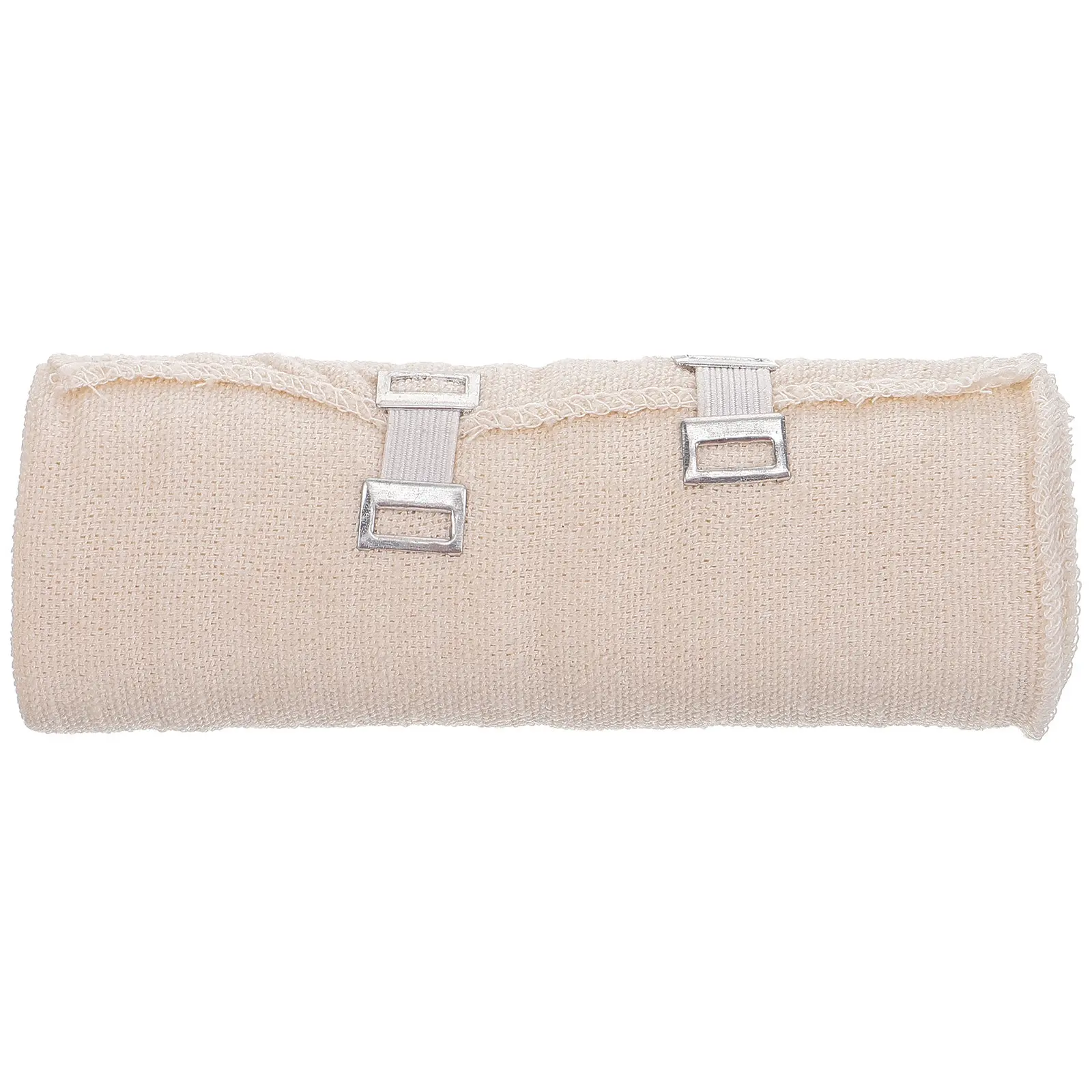 1-rolo-de-faixa-de-compressao-pos-parto-para-mulheres-faixa-de-suporte-pelvico-de-algodao-faixa-elastica-para-uso-diario-e-recuperacao-em-casa