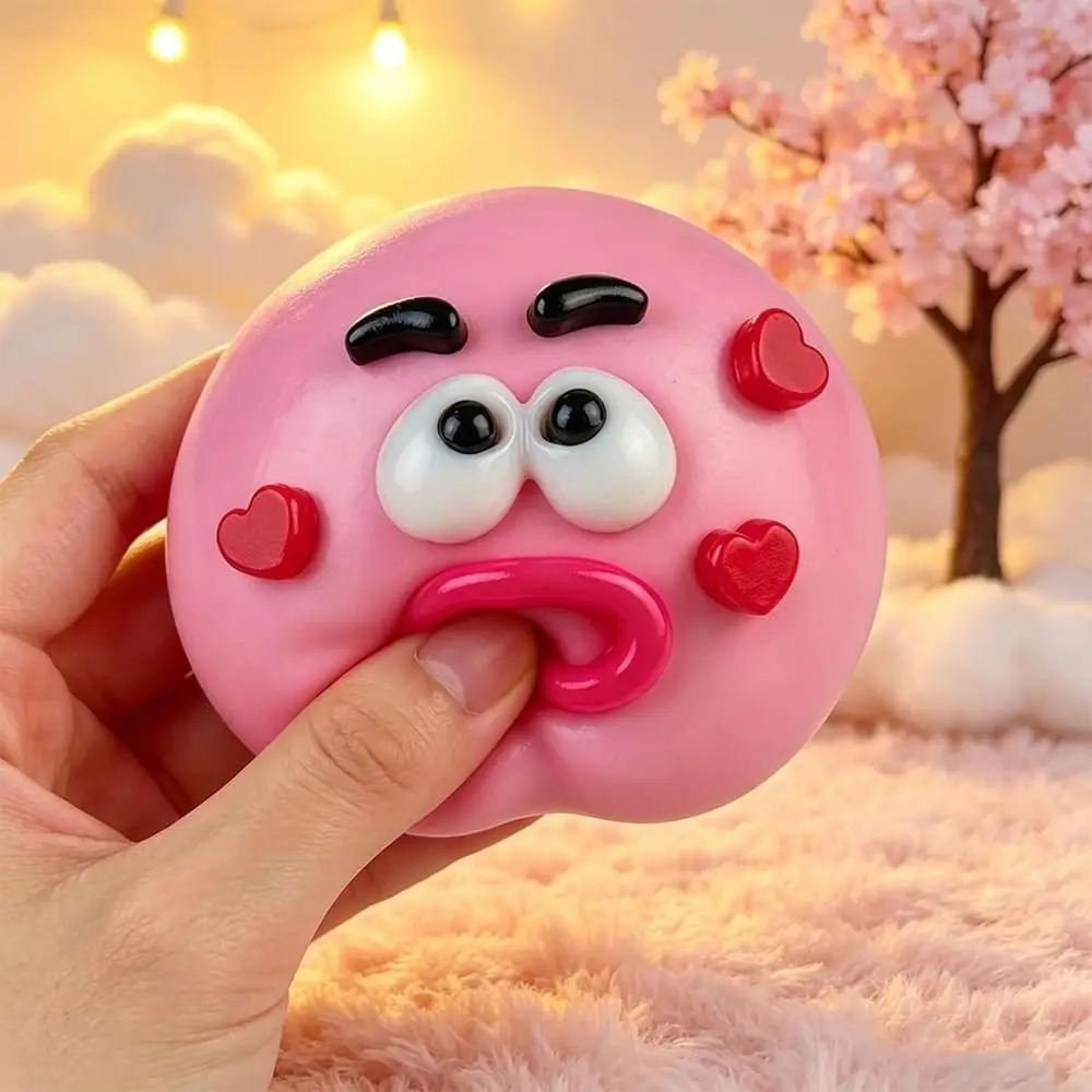 Thumbnail 2 - #58 Latest Squishy Stress Toys Updates