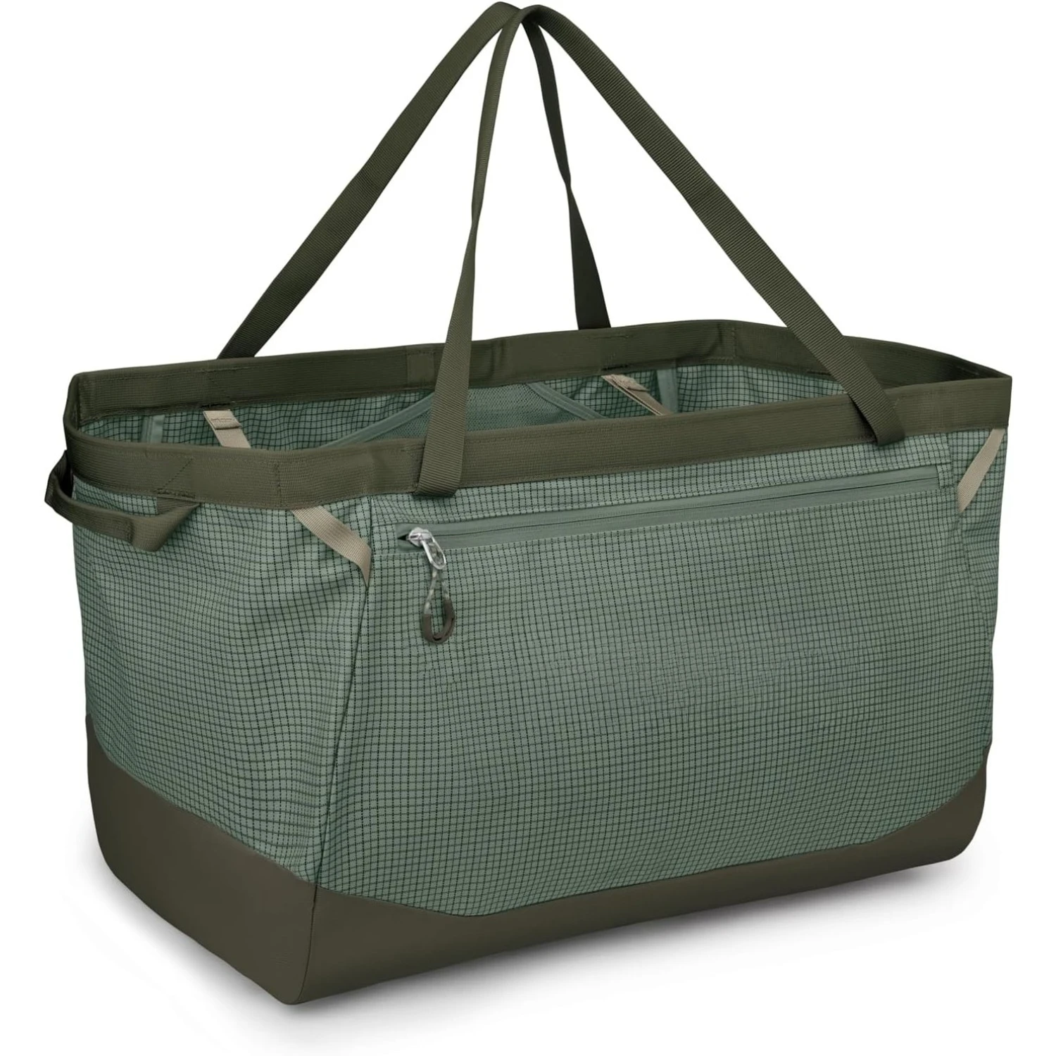 Transporter Heavy Duty Gear Tote