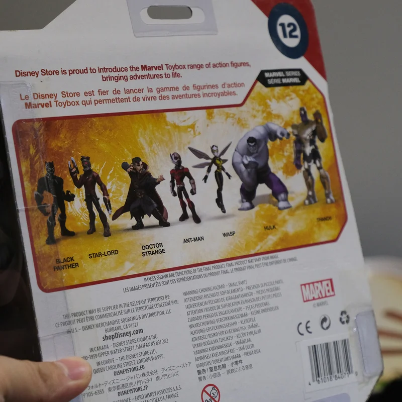 النسخة الرمادية هالك عمل الشكل لعبة عرض العنصر محاصر تحصيل الأخضر العملاق تمثال لعبة وهواية الحيوان ديناصور أرقام