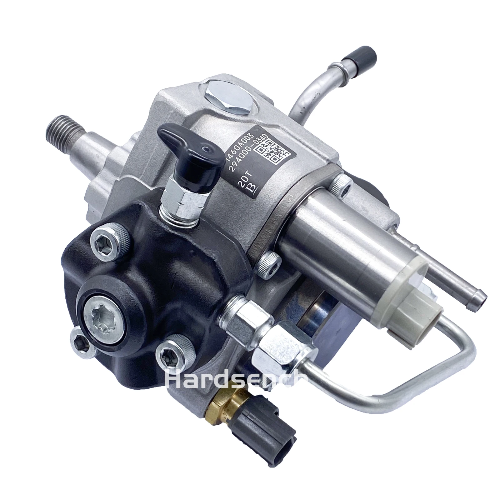 

Совершенно новый вторичный дизельный насос 294000-0340 1460A003 топливный насос в сборе для MITSUBISHI 4M41 L200/TRITON/PAJERO/MONTERO