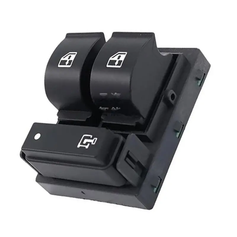 Classy-Electric Pow…