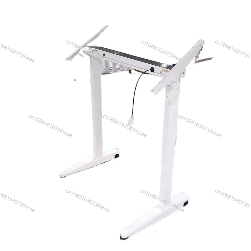 مكتب رسم حديث قابل للتعديل بارتفاع متحرك للفنانين والطلاب المعماريين للاستخدام المكتبي والمدرسة أو المنزل والفندق #2