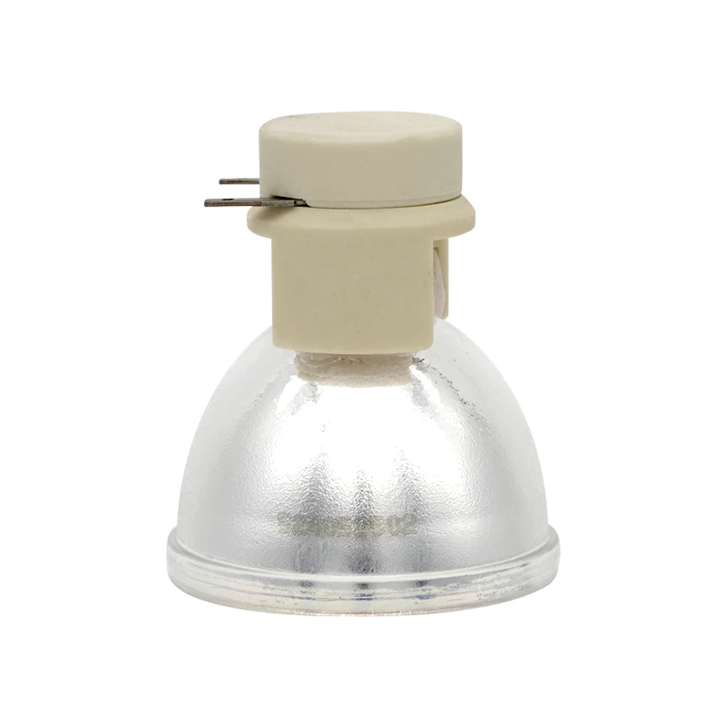 

Лампа для проектора BL-FU195B Аксессуары для OPTOMA H182X H183x HD141X HD142X HD26 HT27X HT3165C HT38 S312 S315 S316