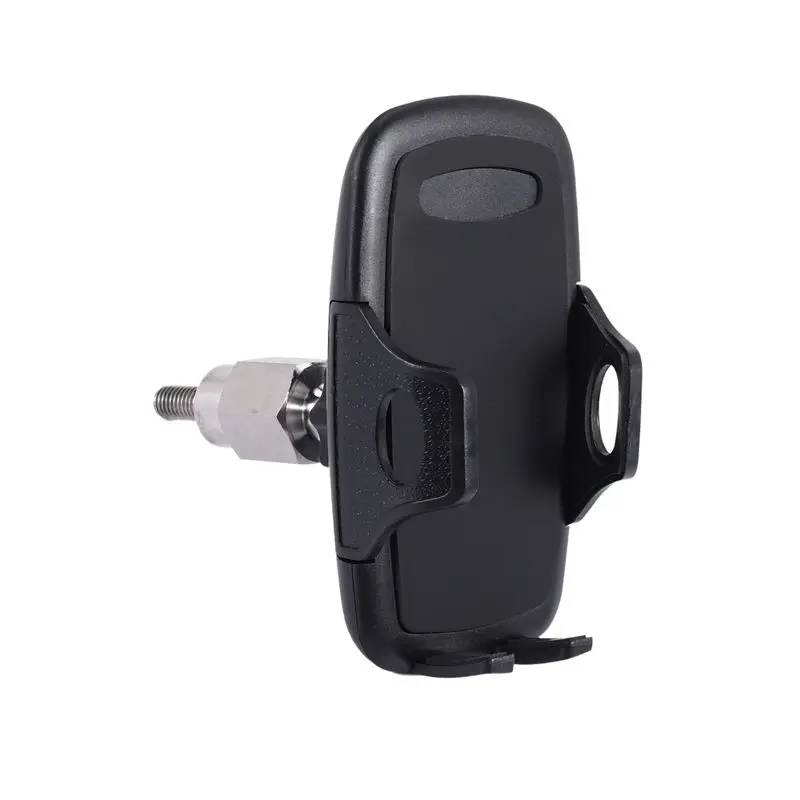 

Multi-Functional Bracket For Jimny JB74 Mobile Phone Holder Fixed For Jimny 2019-2021 Accessories