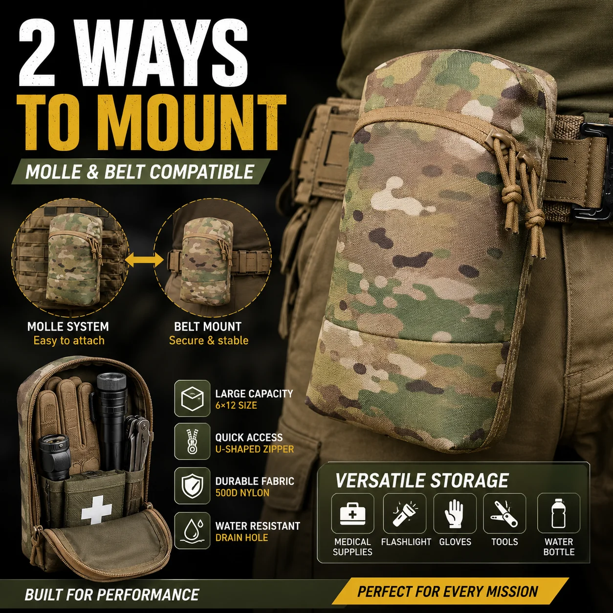 borsa-multiuso-lunga-molle-per-attrezzi-e-sacca-d'acqua-per-gilet-tattico-e-attivita-all'aperto
