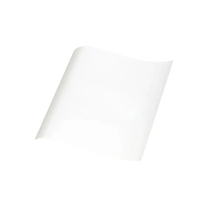 Nafion PFSA Proton Exchange Membrane N117 N115 N211 N212, Cation & Anion Exchange Membrane for Lab