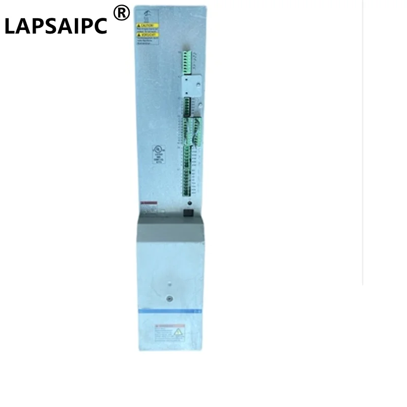 

Lapsaipc HVE02.2-W018N HVE04.2-W075N