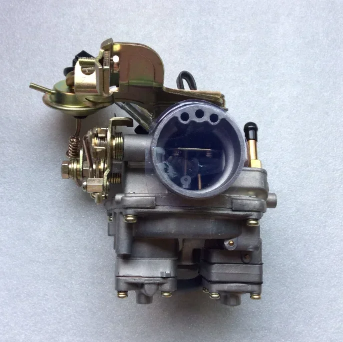 

Carburetor for Changhe CH1011 Super Carry