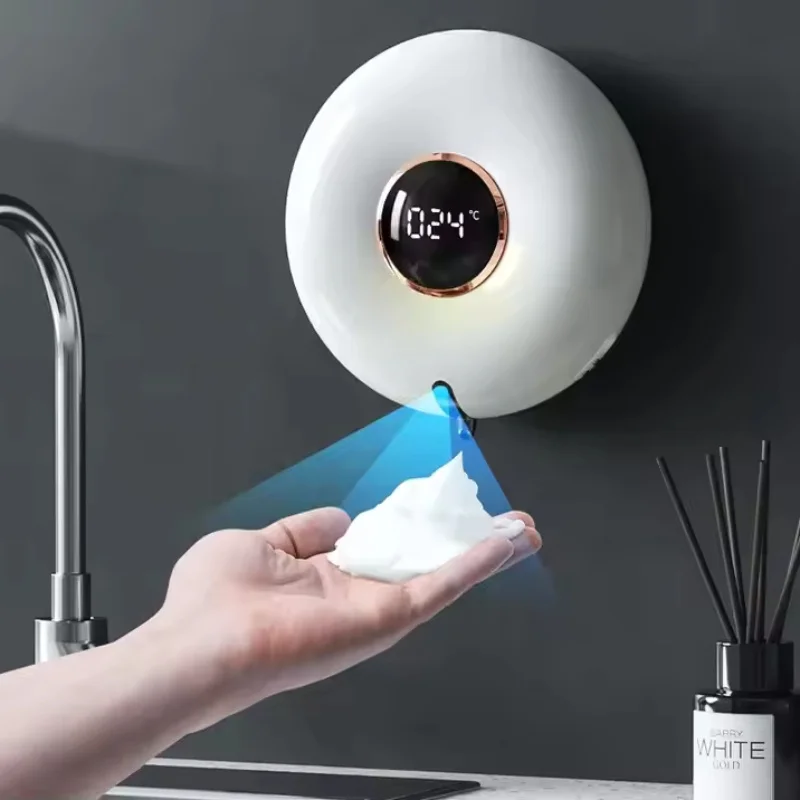 distributeur-de-savon-domestique-intelligent-a-capteur-automatique-mousse-a-beignet-pour-telephone-portable-nouvelle-salle-de-bain-mobile-murale