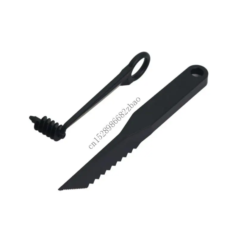 

H7EA Double Pacle V Cutter Slicer создает художественный узор на фруктах и овощах