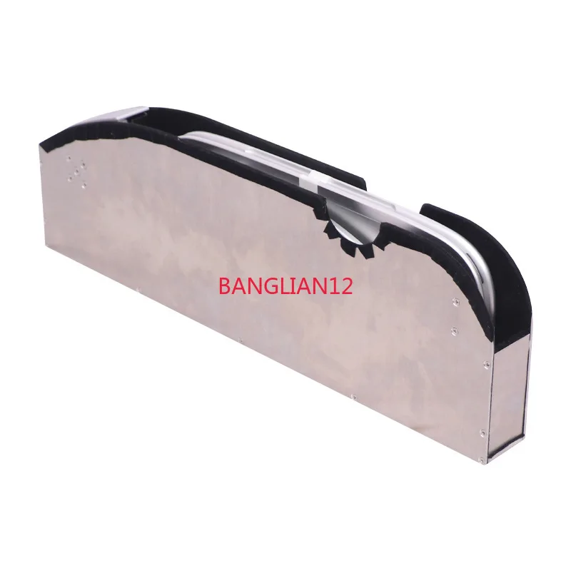 

Folding small table board can be retracted, hidden armrest box can be folded and extended, rotating table board