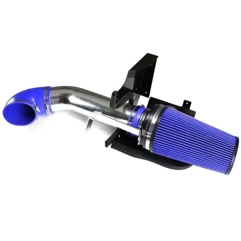 kit-sistema-di-aspirazione-aria-fredda-da-4-pollici-ad-alto-flusso-per-gmc-chevrolet-1999-2006-v8-48l-53l-60l