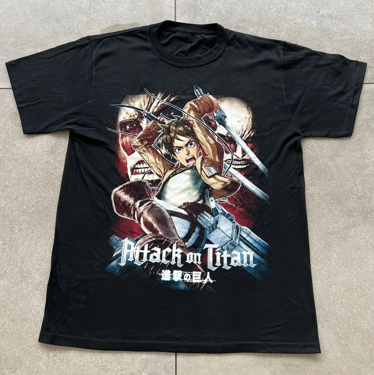 attack-on-titan-levi-ackerman-camiseta-camiseta-gigante-de-manga-curta-confortavel-respiravel-25-verao