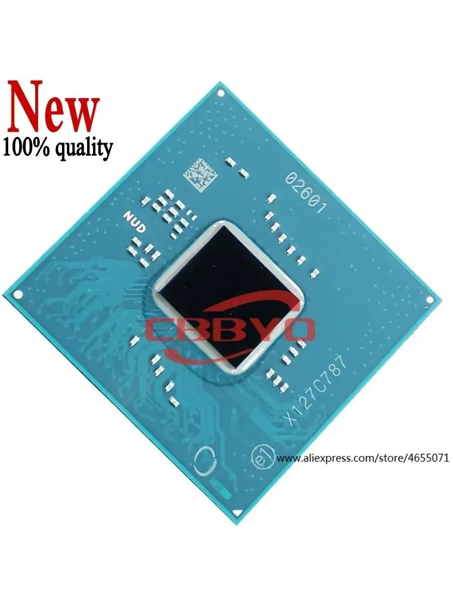100% nowy SRKM2 SRKM3 SRKM4 SRKM5 SRKM6 SRKMA SRKMB FH82H510 FH82Z590 FH82Q570 FH82B560 FH82H570 FH82WM590 bchipset — zdjęcie 2