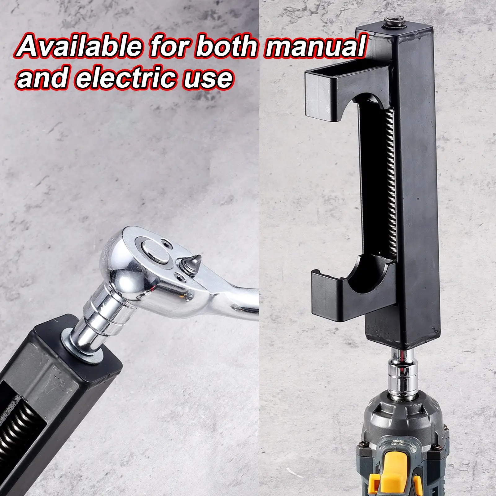 

Профессиональный зажим для затяжки забора, проволочный зажим для электриков, натяжитель, экономичное крепление, сверхмощный для системы сетевой безопасности