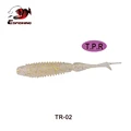 TR02