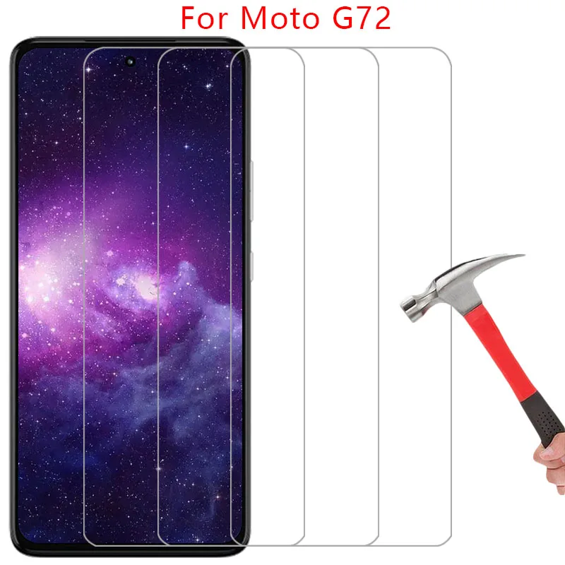 Phone Case For Moto…