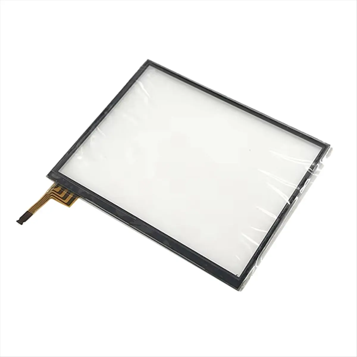 【ELEVATE LIFE】Replace Touch Screen for New Touch Screen Digitizer Touch Screen