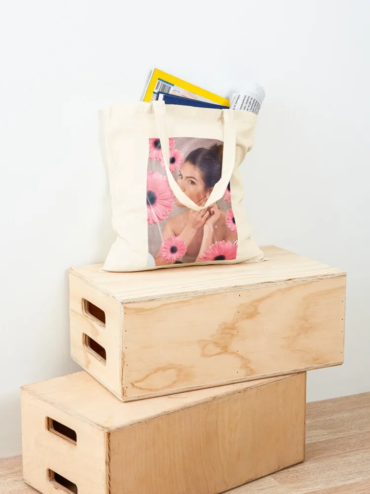 فيليبا سو خمر الجمالية حمل حقيبة قماش حمل الحقائب حقيبة يد نسائية حقائب اليد حقيبة مخصصة #4