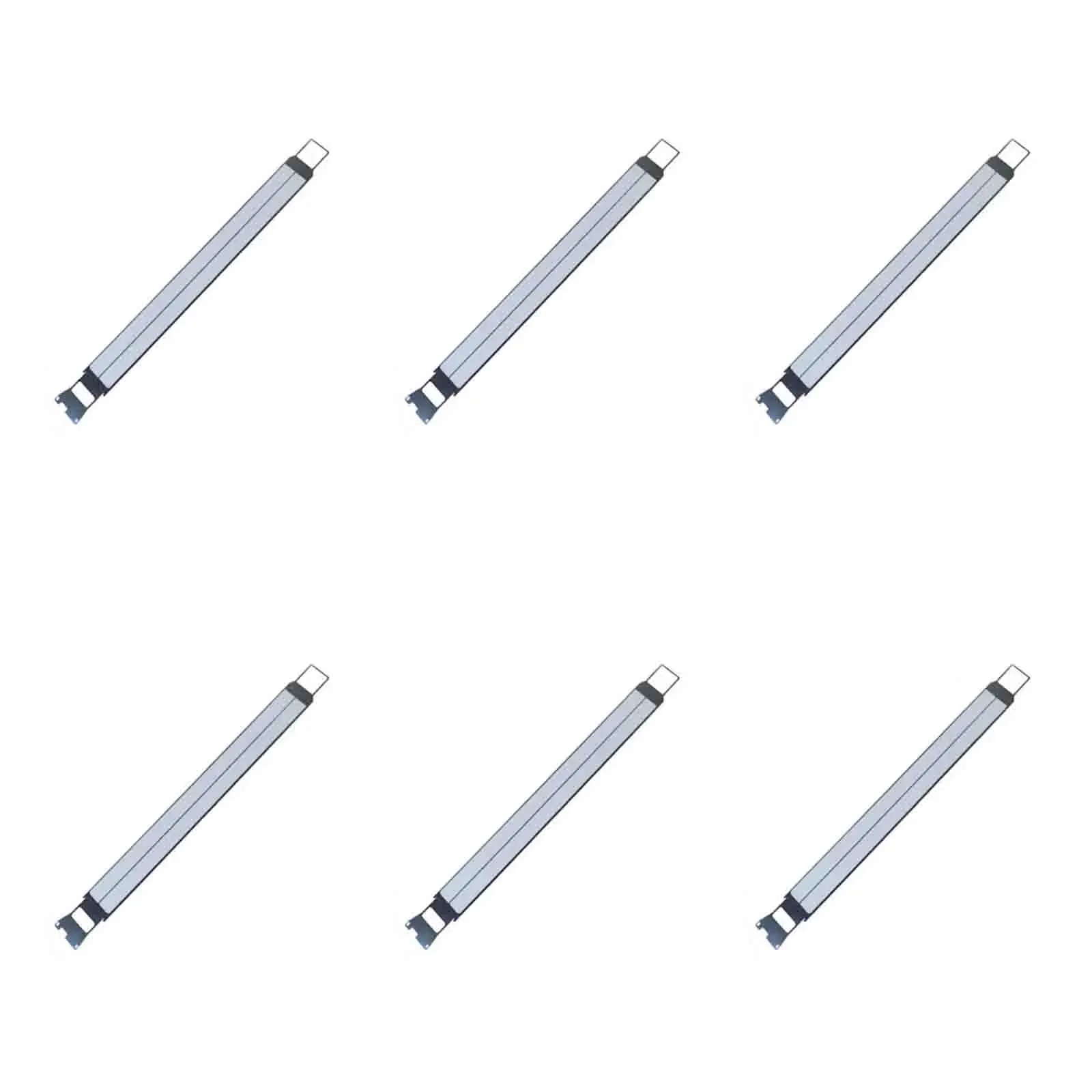 

6PCS Charge Corona Grid Fits For Xerox DC4595 DC4112 DC1100 DC4127 DC4110 D95 D110 DC4590