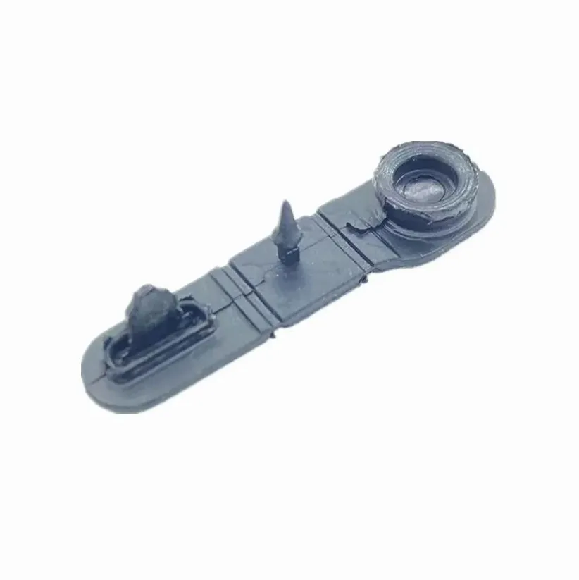 

2X пылезащитная боковая крышка гарнитуры для Motorola SL1M SL2M SL300 SL500e SL1600 SL3500e