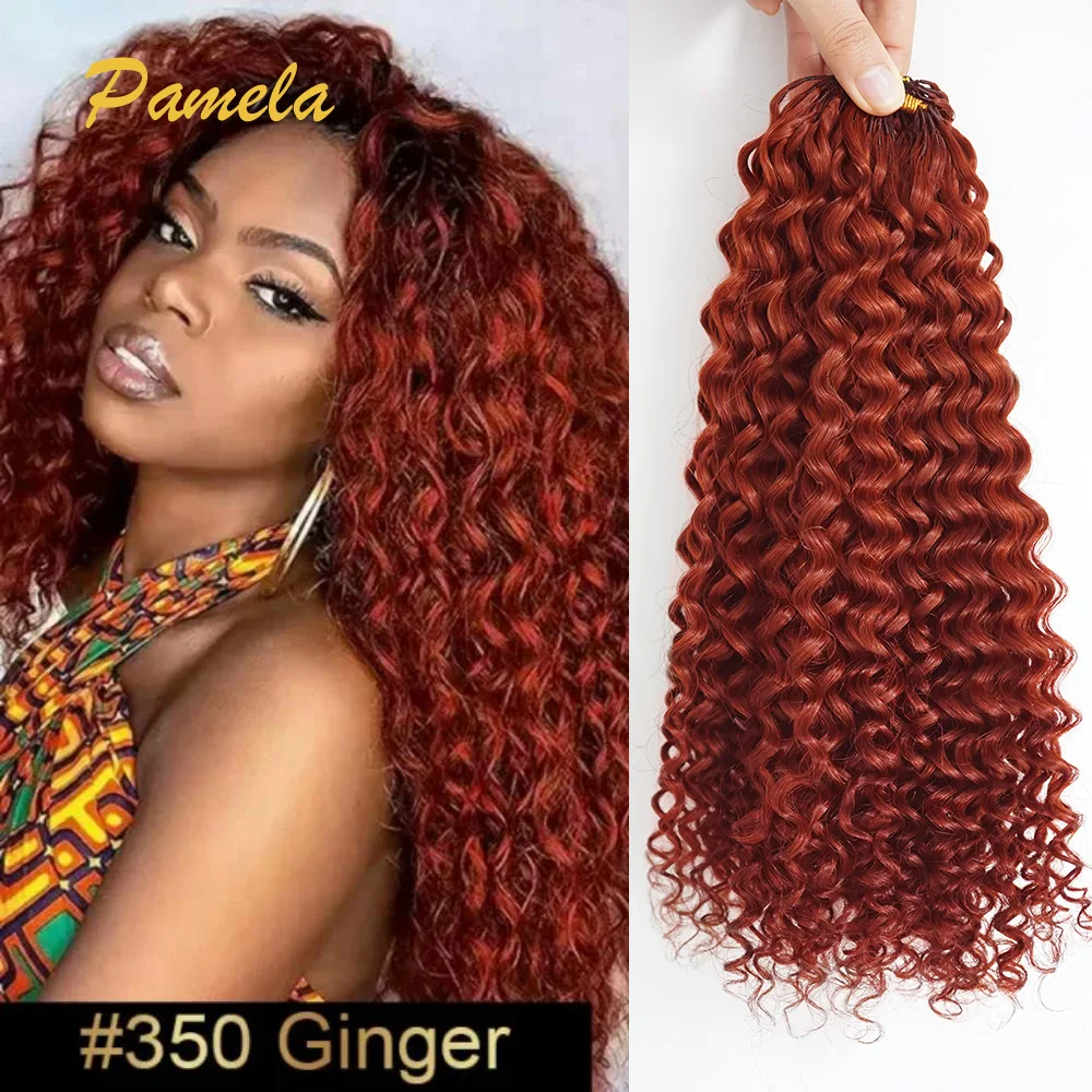 extensiones-de-cabello-humano-de-ganchillo-con-pluma-color-naranja-jengibre-rizadas-pre-enlazadas-pre-separadas-sin-nudos