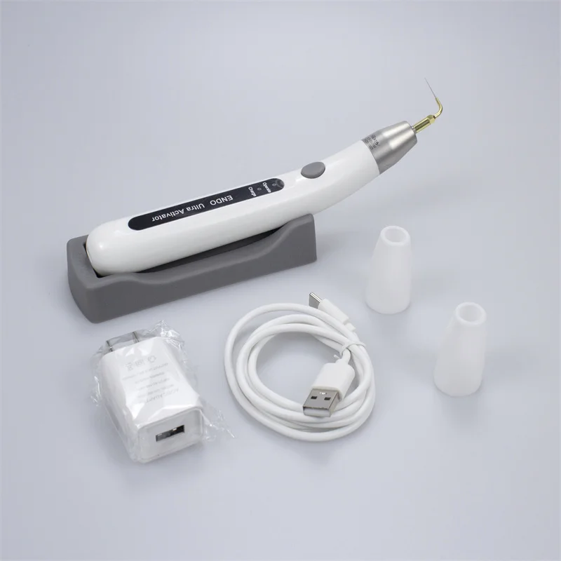 New Arrival Dental Root Canal Treatment Dental Endo Motor