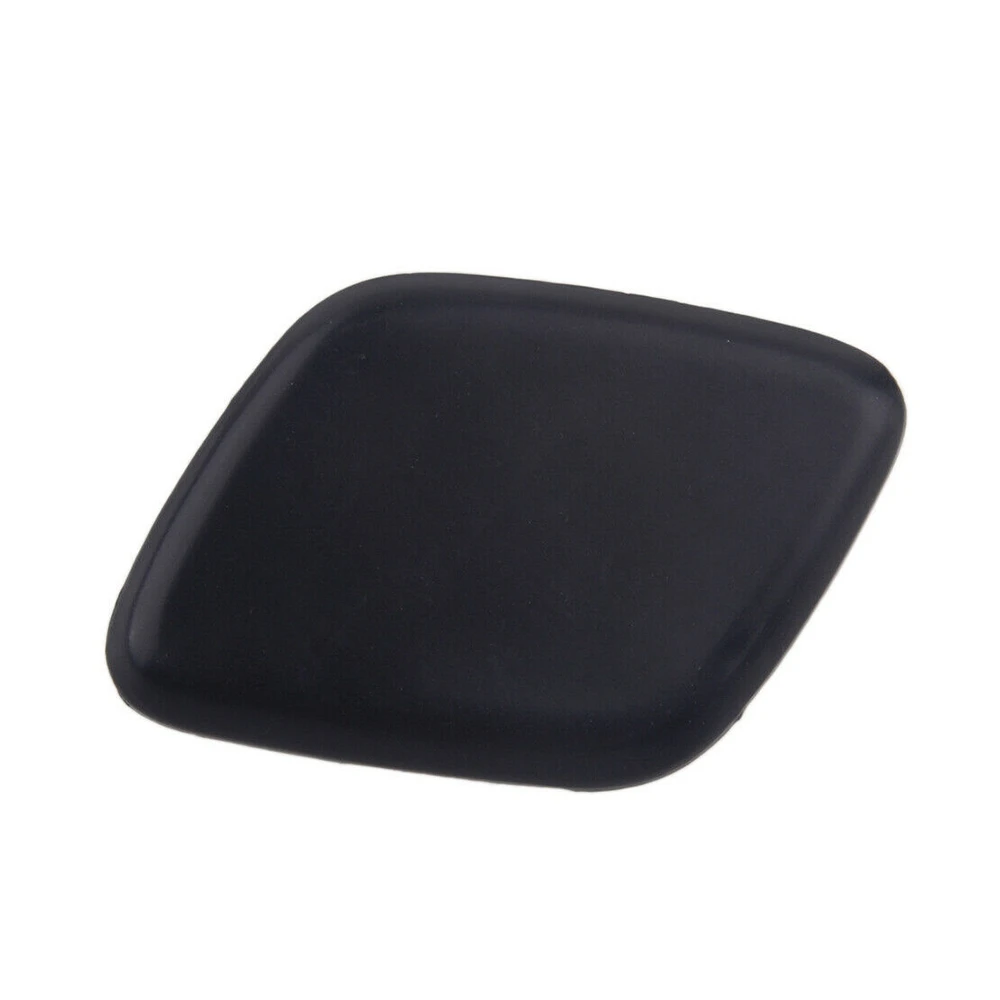 

Headlight Washer Nozzle Cover Cap for Ford Focus MK3 2012-2014 Front Bumper head light lamp Water Spray Jet Lid-Right