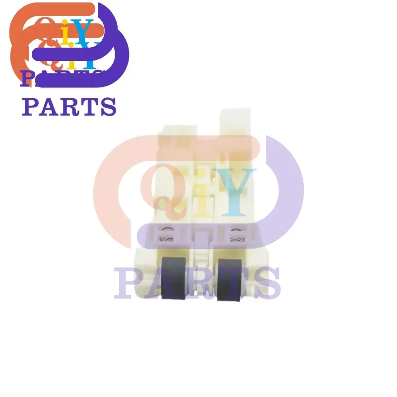 1PCS 1767046 1724181 Pickup Roller suitable for EPSON M1100 M1120 M1140 M1170 M1180 M2120 M2140 M2170 M3140 M3170 M3180 L6160 L6