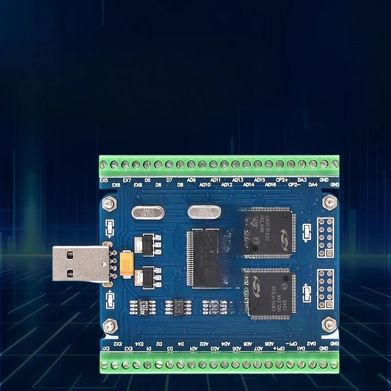 Road 0-10V Multifun… - image