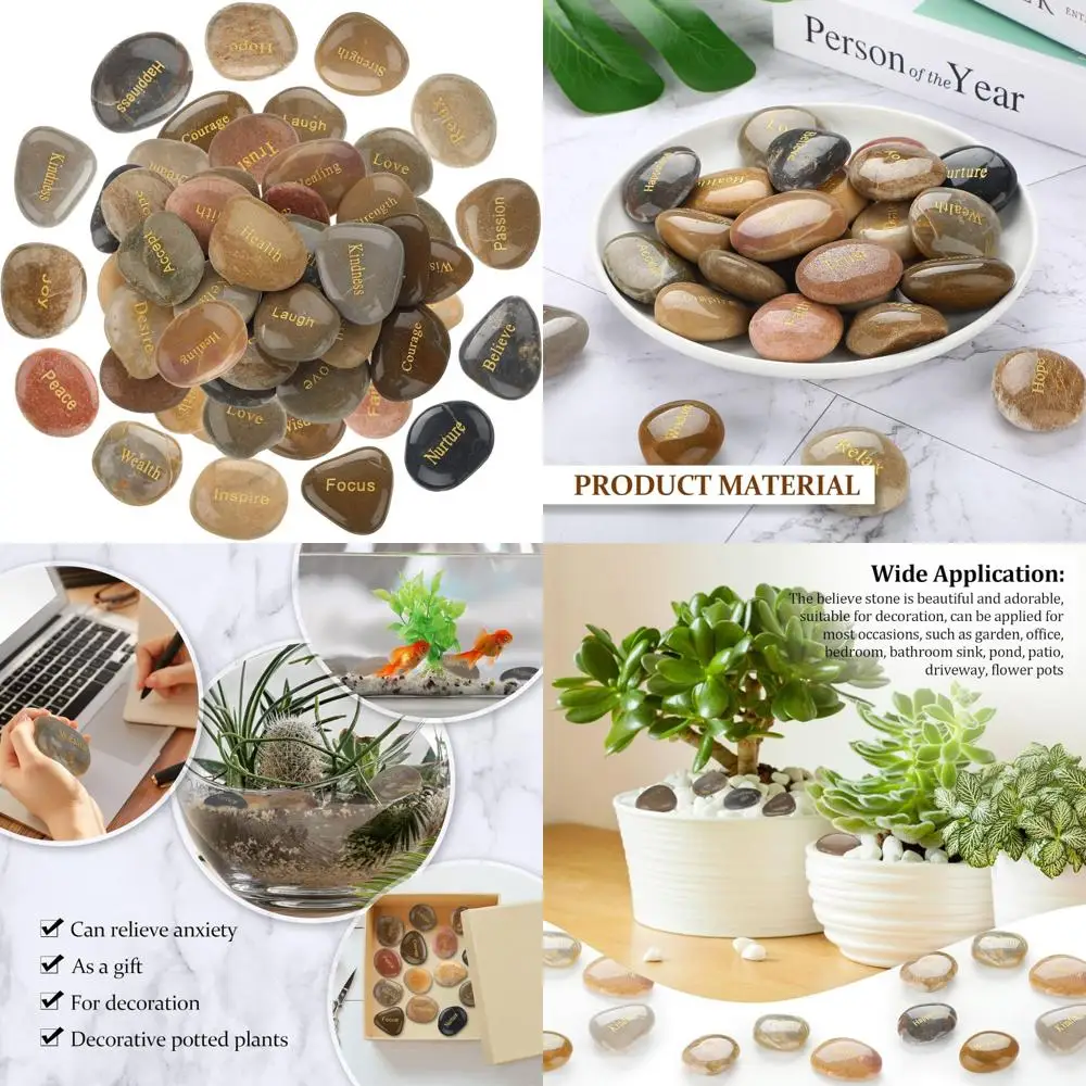 Bulk Inspirational …