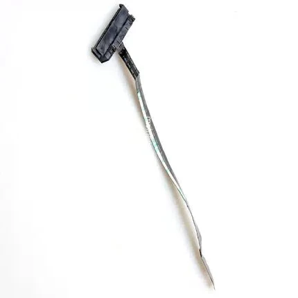 SATA Hard Drive Cable and Hard Drive Interface TPN‑I130 Compatible for HP 14S‑CF CF0002TU CF0003TU  10pcs