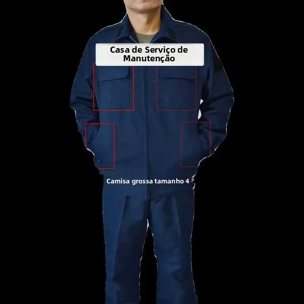 uniforme-de-trabajo-antiestatico-azul-resistente-al-aceite-para-primavera-y-otono-uniforme-de-mantenimiento-de-aviacion-c