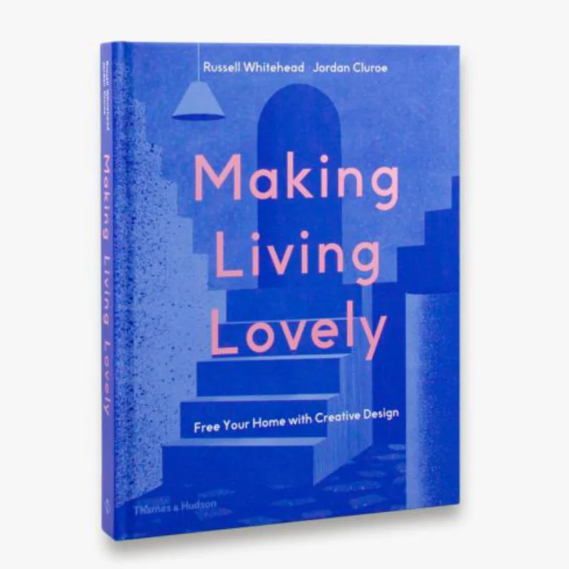 

ЗАКАЗАТЬ ЖИВОТЬ ЛЮБИТЕ БЕСПЛАТНО СВОЮ ДОМАШНУЮ Томам Hudson Thames And Hudson Ltd 9780500022696 Книга