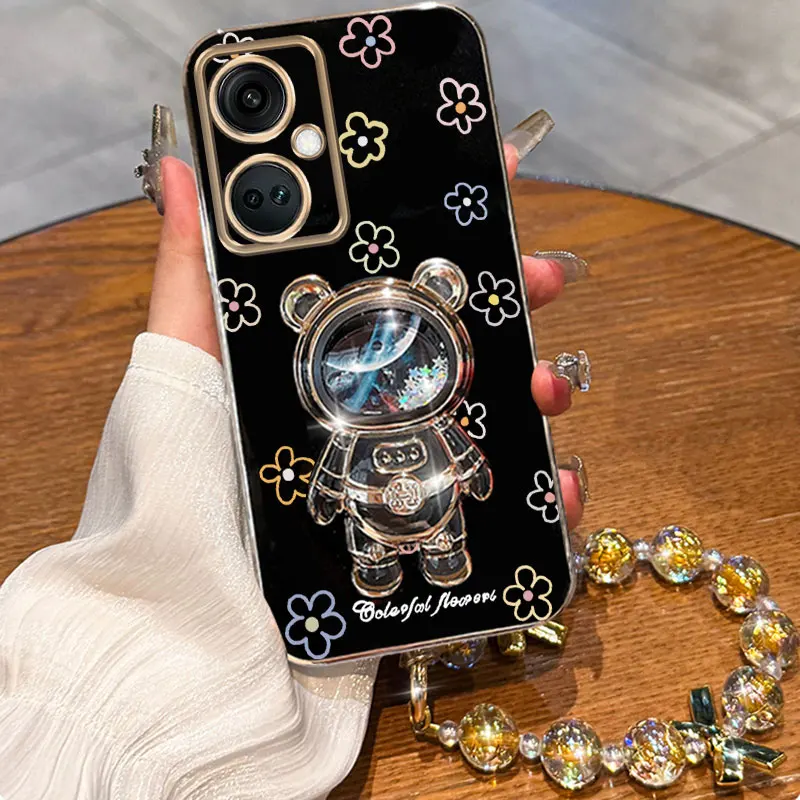 Golden Jewelry Pear… - image